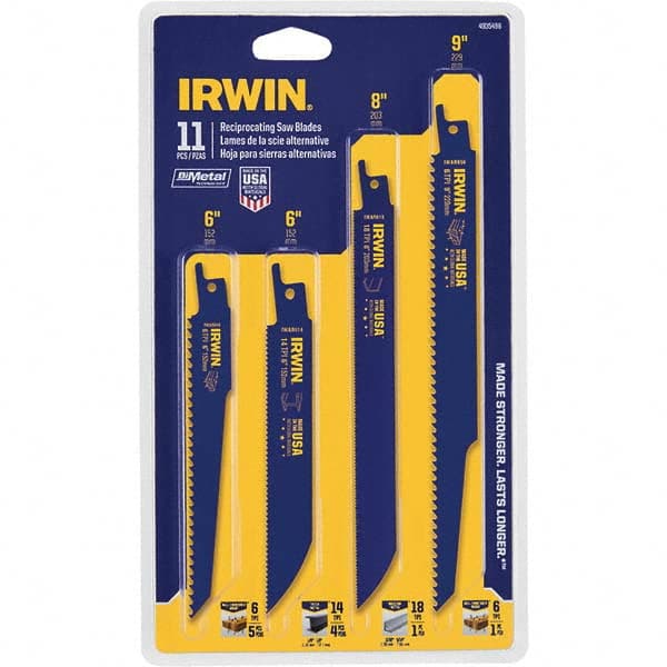 Irwin - T30 Power Bit - All Tool & Supply