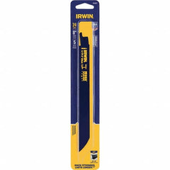 Irwin - 1/4" Hex Insert Bit Set - All Tool & Supply