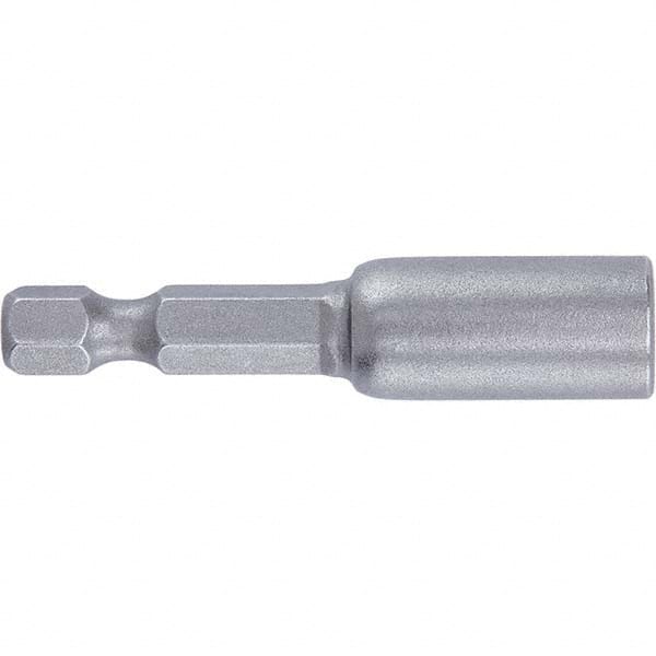 Irwin - 1/4" Hex Nut Driver - All Tool & Supply