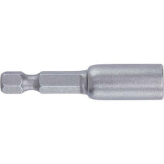 Irwin - 1/4" Hex Nut Driver - All Tool & Supply