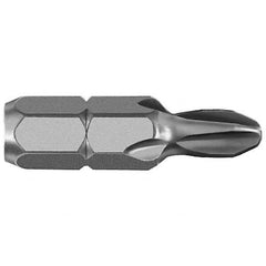 Irwin - #2 Phillips Bit - All Tool & Supply