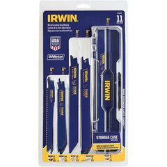 Irwin - 3/8" Hex Nut Driver - All Tool & Supply