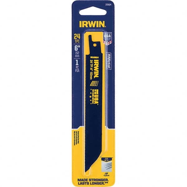 Irwin - T25 Insert Bit Set - All Tool & Supply