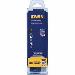 Irwin - T15 Insert Bit Set - All Tool & Supply