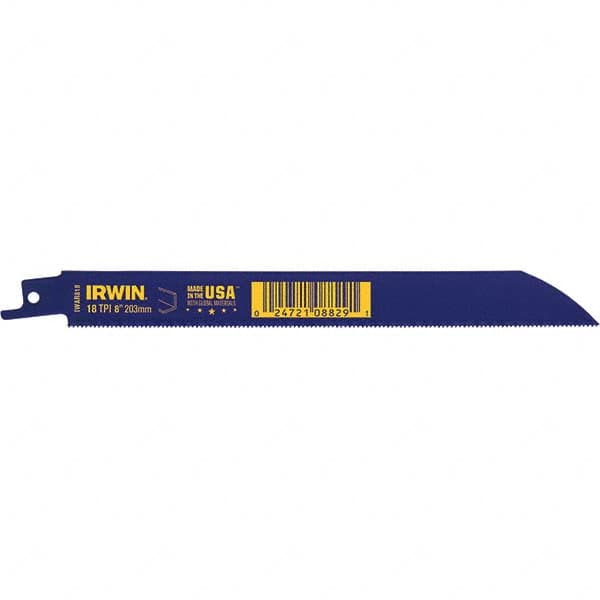 Irwin - T20 Insert Bit Set - All Tool & Supply