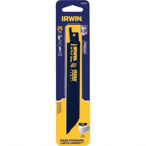 Irwin - #2 Phillips Bit - All Tool & Supply