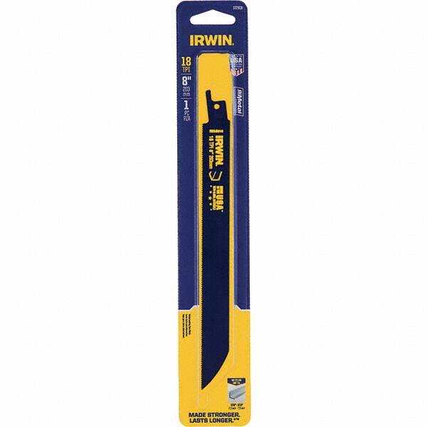 Irwin - 1/4" Hex Insert Bit Set - All Tool & Supply