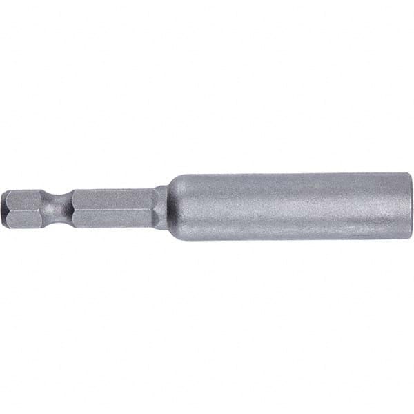 Irwin - 3/8" Hex Nut Driver - All Tool & Supply