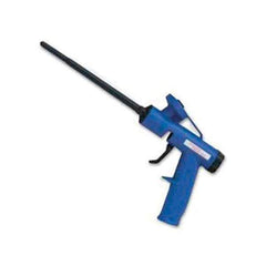 DAP - Caulk Guns & Adhesive Applicators Product Type: Foam Sealants/Adhesives Applicator Power Type: Manual - All Tool & Supply