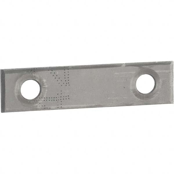 Marlin Steel Wire Products - Brackets Type: Bracket Length (Inch): 2 - All Tool & Supply