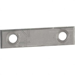 Marlin Steel Wire Products - Brackets Type: Bracket Length (Inch): 2 - All Tool & Supply