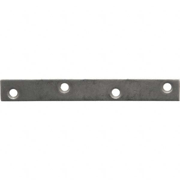 Marlin Steel Wire Products - Brackets Type: Bracket Length (Inch): 5 - All Tool & Supply