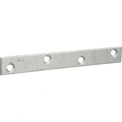 Marlin Steel Wire Products - Brackets Type: Bracket Length (Inch): 6 - All Tool & Supply