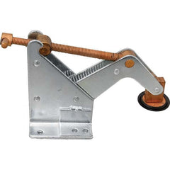 Kant Twist - Hold-Down Clamps Operation Type: Clamps Holding Capacity (Lb.): 1,500.00 - All Tool & Supply