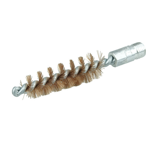 410 Gauge Shotgun Brush, Bronze Fill - All Tool & Supply