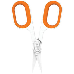 Slice - Scissors & Shears Blade Material: Ceramic Applications: General Purpose - All Tool & Supply