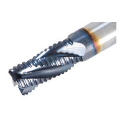 ERF160A324W16 IC900 END MILL - All Tool & Supply