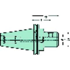 AA3B204003044 SOLID HOLDER - All Tool & Supply