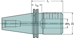 A2B274016070 HOLDER - All Tool & Supply