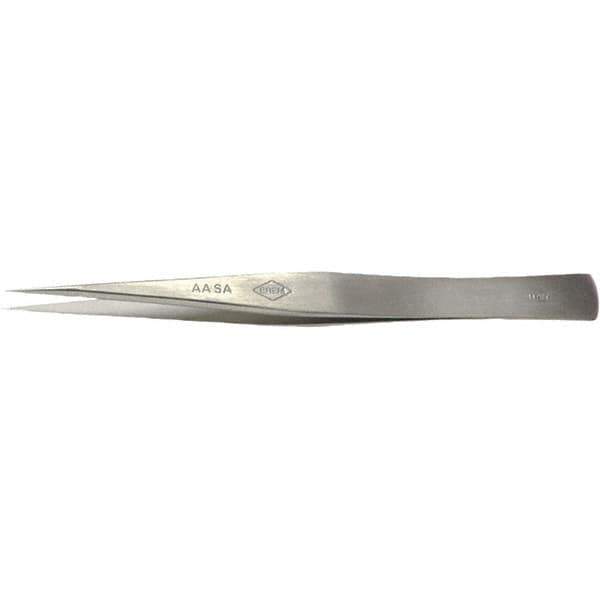 Erem - Tweezers PSC Code: 5120 - All Tool & Supply