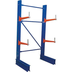 Vestil - Cantilever Rack - 800 Lb Capacity, 24" Arm Length - All Tool & Supply