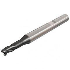 SolidMill Endmill - ECS040E05-3W06-57 - All Tool & Supply