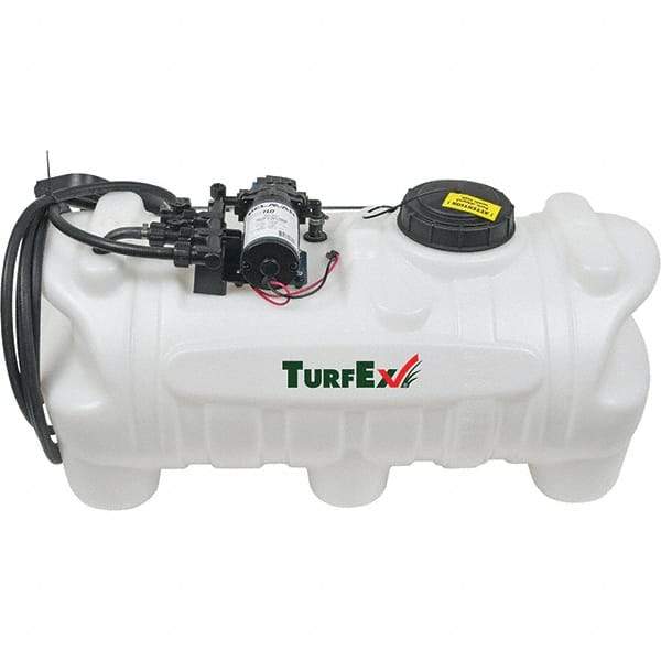 Trynex - Garden & Pump Sprayers Type: Cart Sprayer Chemical Safe: Yes - All Tool & Supply