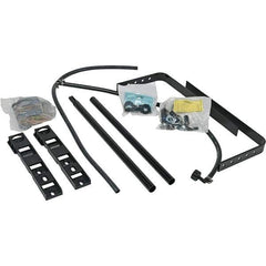 Trynex - Power Lawn & Garden Equipment Accessories Type: Nozzle Boom Kit Product Compatibility: TurfEx US 200; TurfEx US 300; TurfEx US 650 - All Tool & Supply