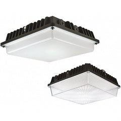 Philips - High Abuse Location Light Fixtures Resistance Features: Weather Resistant Recommended Environment: Outdoor - All Tool & Supply