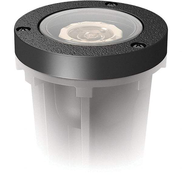 Philips - Landscape Light Fixtures Type of Fixture: Spot Mounting Type: Post Mount - All Tool & Supply