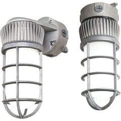 Philips - Strip Lights Lamp Type: LED Mounting Type: Ceiling Mount; Wall Mount - All Tool & Supply