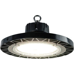 Philips - High Bay & Low Bay Fixtures Fixture Type: High Bay Lamp Type: LED - All Tool & Supply