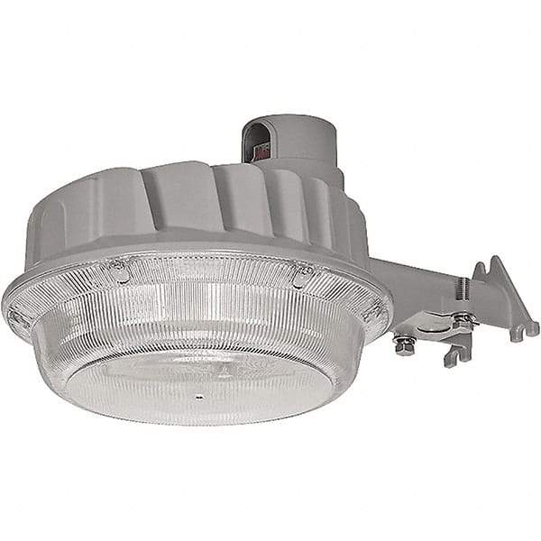 Philips - Hazardous Location Light Fixtures Resistance Features: Weather Resistant Recommended Environment: Indoor; Outdoor - All Tool & Supply