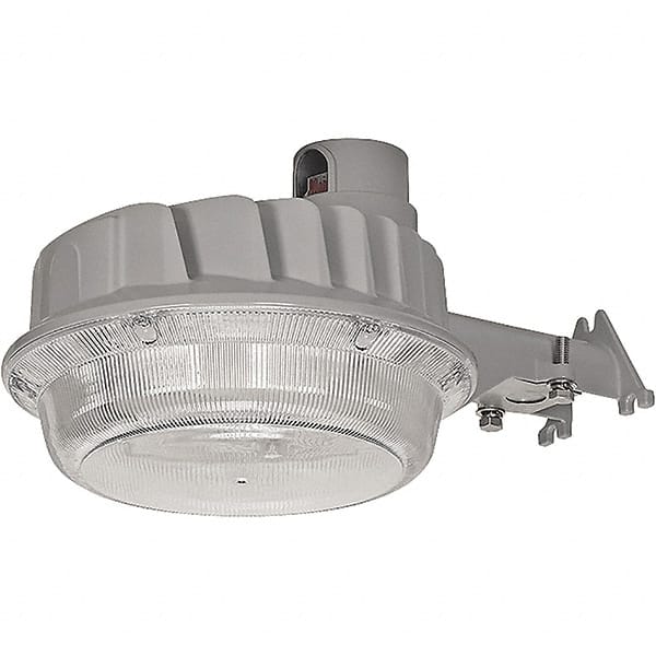 Hazardous Location Light Fixtures; Resistance Features: Weather-Resistant; Recommended Environment: Outdoor; Indoor; Lamp Type: LED; Mounting Type: Wall Mount; Wattage: 14 W; Finish: Matte; Overall Length: 11.4000 in; Overall Height: 11 in; Overall Width: