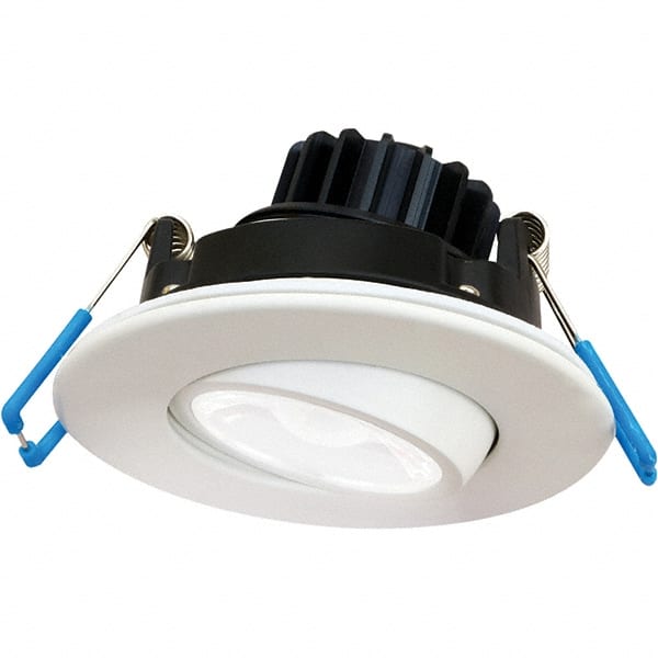 Philips - Downlights Overall Width/Diameter (Decimal Inch): 3-1/8 Overall Width/Diameter (Inch): 3-1/8 - All Tool & Supply