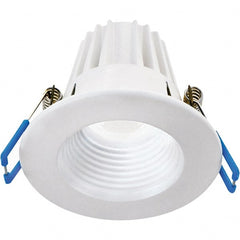 Philips - Downlights Overall Width/Diameter (Decimal Inch): 3-1/8 Overall Width/Diameter (Inch): 3-1/8 - All Tool & Supply