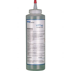 ValCool - VPTAP 16 oz Bottle Tapping Fluid - All Tool & Supply