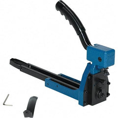 Vestil - Staplers & Staple Guns Type: Box Stapler Type of Power: Manual - All Tool & Supply