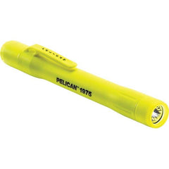 Pelican Products, Inc. - Penlight Flashlight - All Tool & Supply