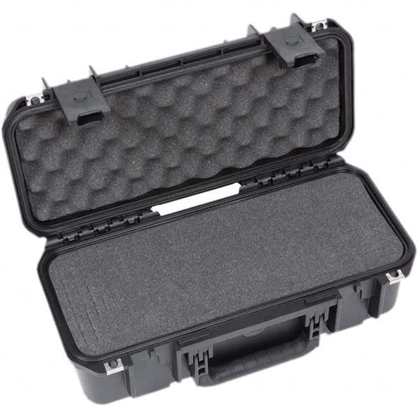 SKB Corporation - 17" Long x 6" Wide x 6" High Protective Case - All Tool & Supply