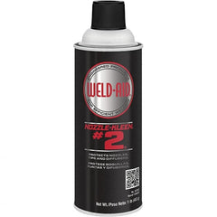 Weld-Aid - Welder's Anti-Spatter - All Tool & Supply