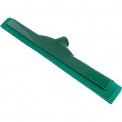 Carlisle - Squeegees Frames & Refills   Type: Floor Squeegee    Frame Style: Straight - All Tool & Supply