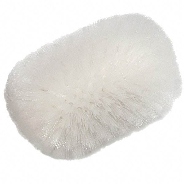 Carlisle - Scrub & Scouring Brushes Type: Food Service Brush Bristle Material: Polyester - All Tool & Supply