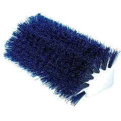 Carlisle - Scrub & Scouring Brushes Type: Scrub Brush Bristle Material: Polyester - All Tool & Supply