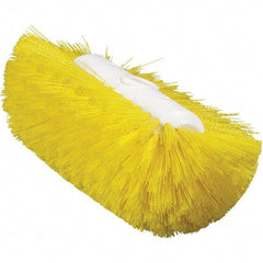 Carlisle - Scrub & Scouring Brushes Type: Food Service Brush Bristle Material: Polyester - All Tool & Supply