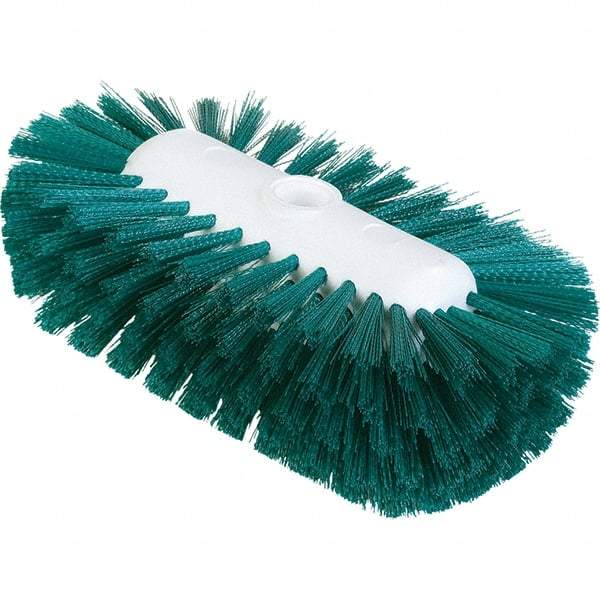 Carlisle - Scrub & Scouring Brushes Type: Food Service Brush Bristle Material: Polyester - All Tool & Supply