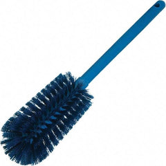 Carlisle - Bottle & Tube Brushes Type: Bottle Brush Diameter (Inch): 3-1/4 - All Tool & Supply