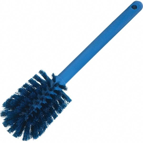 Carlisle - Bottle & Tube Brushes Type: Bottle Brush Diameter (Inch): 2-3/4 - All Tool & Supply