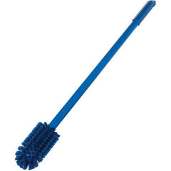 Carlisle - Bottle & Tube Brushes Type: Valve Brush Diameter (Inch): 3 - All Tool & Supply