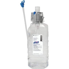 PURELL - Hand Cleaners & Soap Type: Soap Form: Foam - All Tool & Supply